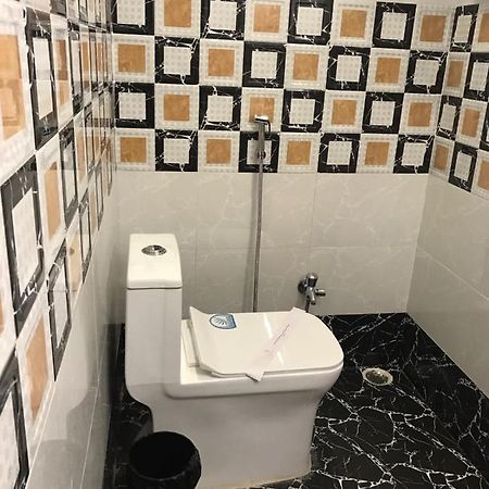 Hotel Anandi Inn Ballia Εξωτερικό φωτογραφία